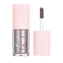 Sombra Liquida Pupa Vamp Liquid Eye Shadow