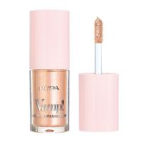 Sombra Liquida Pupa Vamp Liquid Eye Shadow