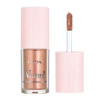 Sombra Liquida Pupa Vamp Liquid Eye Shadow