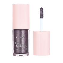 Sombra Liquida Pupa Vamp Liquid Eye Shadow
