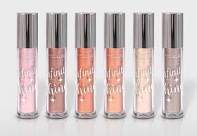 Sombra liquida shine sp colors