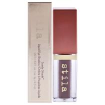 Sombra Líquida Stila Suede Shade Sheer Stone - 0,7ml