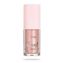 Sombra Liquida Vamp! Pupa 02 Golden Rose 4ml Sombra Liquida Vamp! Pupa 02 Golden Rose 4ml