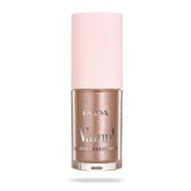 Sombra Liquida Vamp! Pupa 10 Greige 4ml Sombra Liquida Vamp! Pupa 10 Greige 4ml