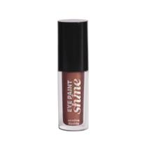 Sombra Líquido Dailus Eye Paint Shine Bronze Sombra Líquido Dailus Eye Paint Shine Bronze