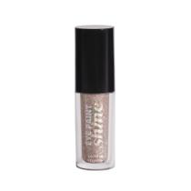 Sombra Líquido Dailus Eye Paint Shine Cosmic Sombra Líquido Dailus Eye Paint Shine Cosmic