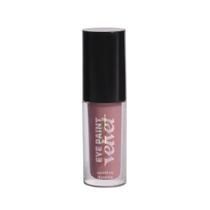 Sombra Líquido Dailus Eye Paint Velvet Cream