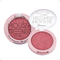 Sombra Luisance Mousse Trends: Malva Trendy Ref.: L3321 Sombra Luisance Mousse Trends: Malva Trendy Ref.: L3321