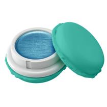 Sombra Macaron - Limão Siciliano