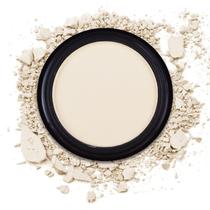 Sombra MEICOLY Off White Matte Cream Single para mulheres Sombra MEICOLY Off White Matte Cream Single para mulheres