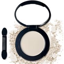 Sombra MEICOLY Off White Single Beige Matte Waterproof