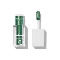 Sombra Metálica Líquida e.l.f. Aurora - Fórmula em Gel 3ml