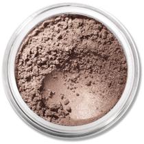 Sombra Mineral BareMinerals Celestine Single Loose