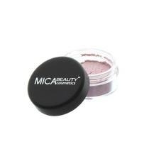Sombra Mineral MicaBeauty Nº 25 Orchid 2,5 g