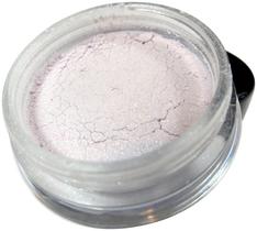 Sombra Mineral Mineral Hygienics Purple Ice Sombra Mineral Mineral Hygienics Purple Ice