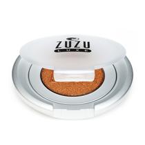 Sombra mineral Zuzu Luxe Chameleon Bronze Shimmer 2 mL