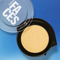 Sombra mono soft metallic yellow 1,5g