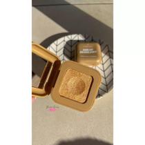 Sombra mousse iluminadora Brilho Brasileiro Mia Make - Cor 5 - Maquiagem - Mais vendida - MiaMake