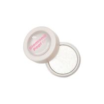Sombra Multi Glitter Crystal Glam Diamon Pop Bouncy Rk By Kiss Sombra Multi Glitter Crystal Glam Diamon Pop Bouncy Rk By Kiss