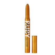 Sombra Olhos Em Barra Ruby Kisses Stick Eyeshadow Gold Glam Sombra Olhos Em Barra Ruby Kisses Stick Eyeshadow Gold Glam