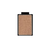 Sombra para olhos Buxom Eyeshadow Bar Backstage Pass 1,5 g Sombra para olhos Buxom Eyeshadow Bar Backstage Pass 1,5 g