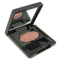 Sombra para olhos Clé de Peau Beauté Satin Color 2g 105 Sombra para olhos Clé de Peau Beauté Satin Color 2g 105