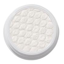 Sombra para Olhos ColourPop Super Shock Shadow Tassel - Efeito Metálico