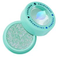 Sombra para Olhos ColourPop Super Shock Solar Beam - Pokémon