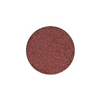 Sombra Para Olhos Glitter Series Bronze 2G