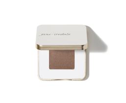 Sombra para Olhos Jane Iredale PurePressed Supernova - 1,2 mL