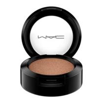 Sombra para Olhos M.A.C Eye Shadow Sombra para Olhos M.A.C Eye Shadow