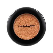 Sombra para Olhos MAC - Dazzleshadow Extreme