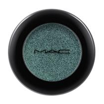 Sombra para Olhos MAC - Dazzleshadow Extreme