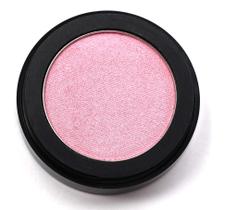 Sombra para Olhos Pure Ziva Pink Glow - Satin Light Baby Pink Opal