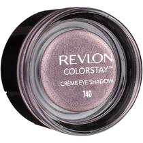 Sombra para Olhos Revlon ColorStay 24 Horas - Black Currant - 4,7 mL