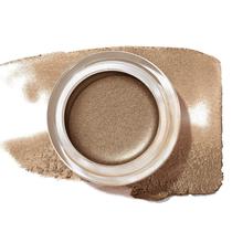 Sombra para Olhos Revlon ColorStay 24 Horas - Caramel - 5ml