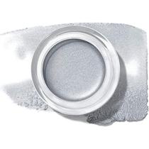 Sombra para Olhos Revlon ColorStay Creme Longwear - Silver Earl Grey