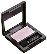 Sombra para Olhos Revlon Luxurious Color Diamond - Luste Starry Pink