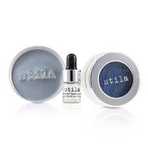 Sombra para Olhos Stila Magnificent Metals Foil Finish - Cobalt