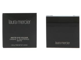 Sombra para os olhos Laura Mercier Matte Coffee Ground 2,8 g Sombra para os olhos Laura Mercier Matte Coffee Ground 2,8 g