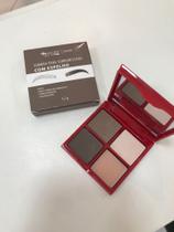 Sombra para Sobrancelha Sombra para Sobrancelha