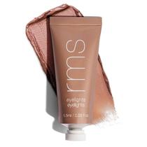Sombra RMS Beauty Eyelights Cream Metallic Sparkly