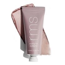 Sombra RMS Beauty Eyelights Cream Metallic Sparkly Sombra RMS Beauty Eyelights Cream Metallic Sparkly