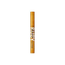 Sombra Ruby Kisses Stick Eyeshadow Gold Glam