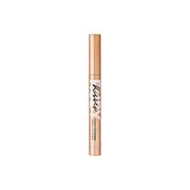 Sombra Ruby Kisses Stick Eyeshadow Pearl Glam