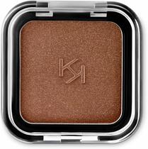 Sombra Smart Colour Eyeshadow Kiko Milano 1,8g Sombra Smart Colour Eyeshadow Kiko Milano 1,8g