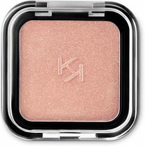 Sombra Smart Colour Eyeshadow Kiko Milano 1,8g Sombra Smart Colour Eyeshadow Kiko Milano 1,8g