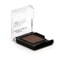 Sombra Unitaria - Bitarra Beauty Cores:Cinza Sombra Unitaria - Bitarra Beauty Cores:Cinza