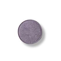 Sombra Unitária Debi 106 - Lavanda Acinzentado Fosco Sombra Unitária Debi 106 - Lavanda Acinzentado Fosco