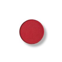 Sombra Unitária Debi 193 - Vermelho Intenso Fosco